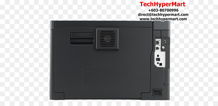 เครื่องพิมพ์，Dell สีเดียวเลเซอร์ของเครื่องพิมพ์ขนาด A4600 X 600 จุดต่อนิ้ว PNG