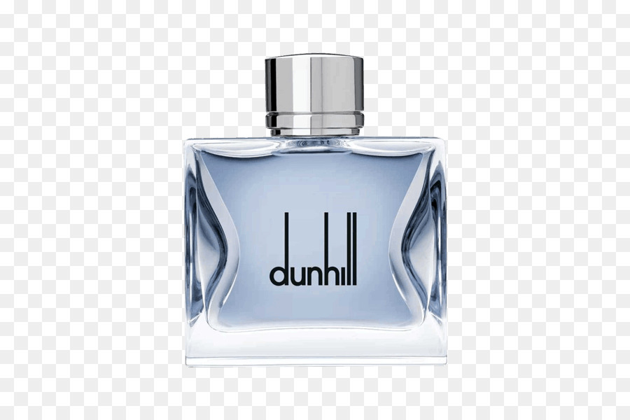 น้ำหอม Dunhill，Dunhill PNG