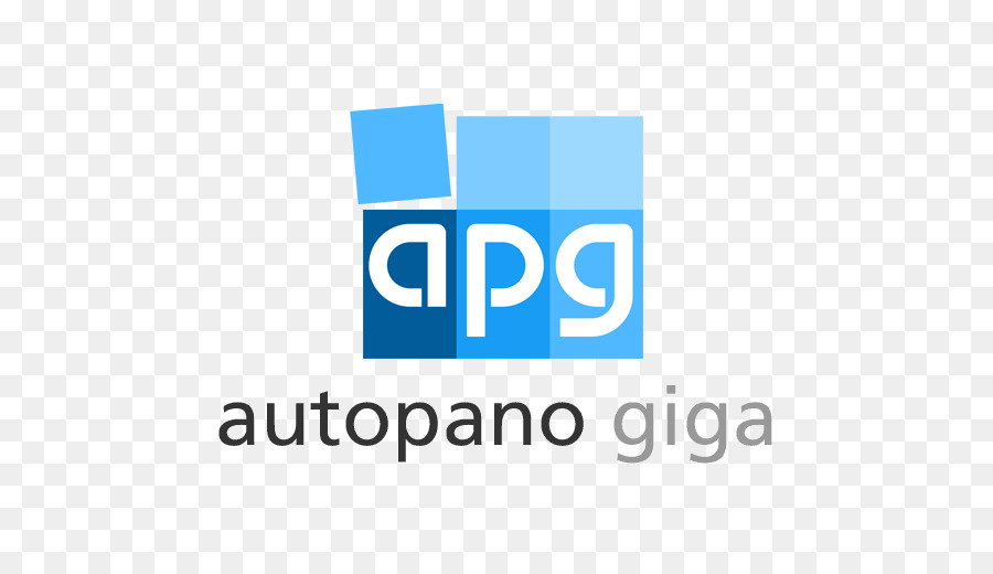 Autopano，คอมพิวเตอร์ซอฟต์แวร์ PNG