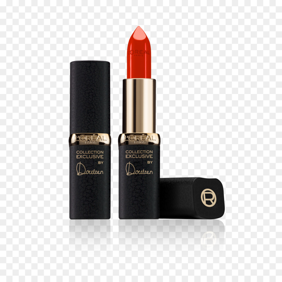 ผม Oréal พิมพ์สี Riche Lipcolour，ลิปสติก PNG