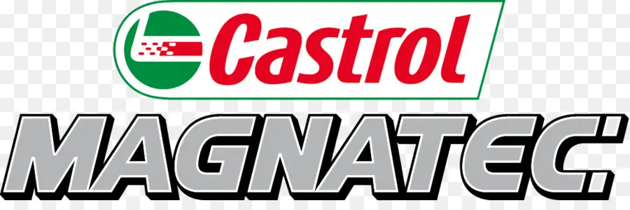 Castrol Magnatec，น้ำมัน PNG