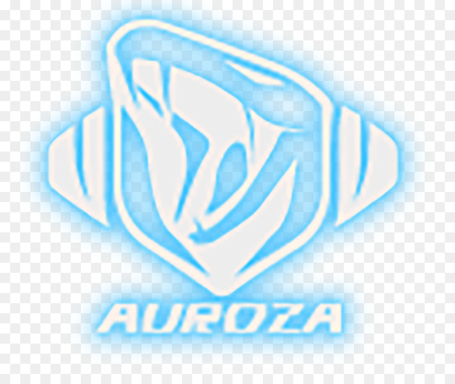 Eblue Auroza ในเกมของเมาส์ Blackblue，คอมพิวเตอร์ของเมาส์ PNG