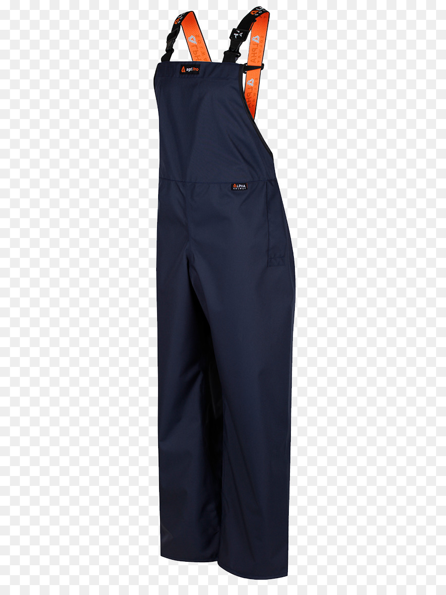 Dungarees，กางเกง PNG