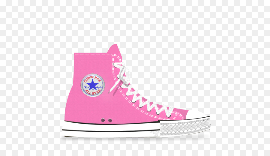 รองเท้า Converse，รองเท้าผ้าใบ PNG