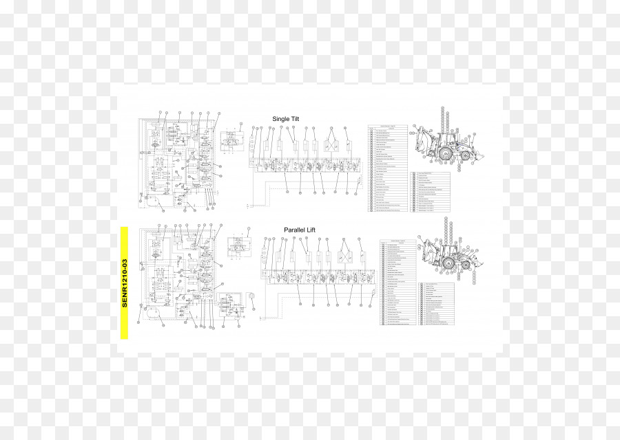 กระดาษ，แผนผังให้นายดูได้นะ PNG