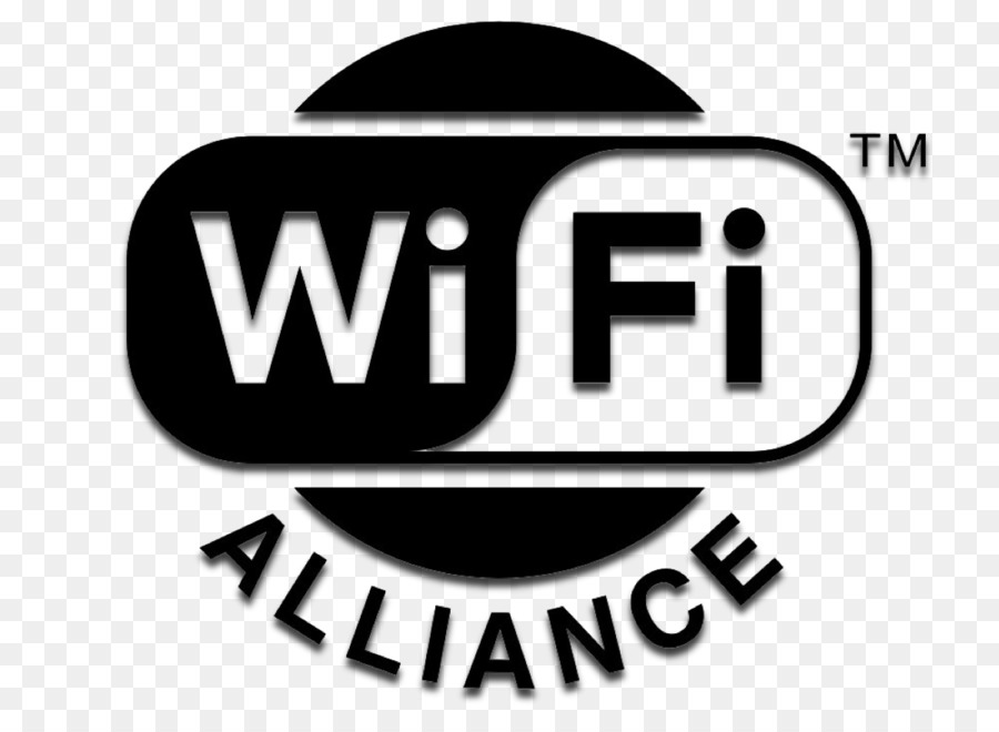 โลโก้ Wifi Alliance，อินเทอร์เน็ต PNG