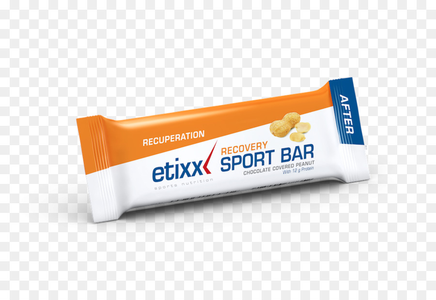 Etixx พลังงานกีฬาบาร์ 40 G，ช็อคโกแลบาร์ PNG