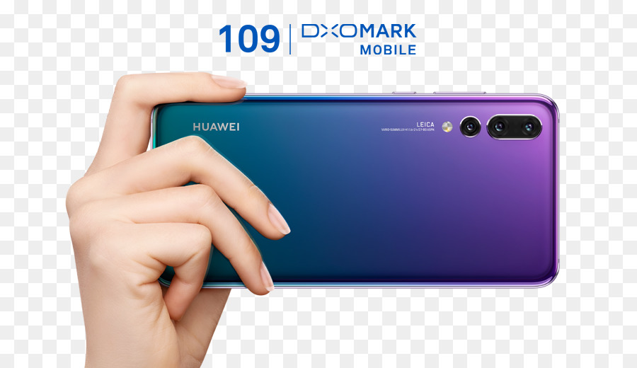 Huawei โทรศัพท์，กล้อง PNG