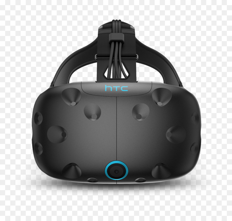 Htc Vive，Oculus วามแตกแยก PNG