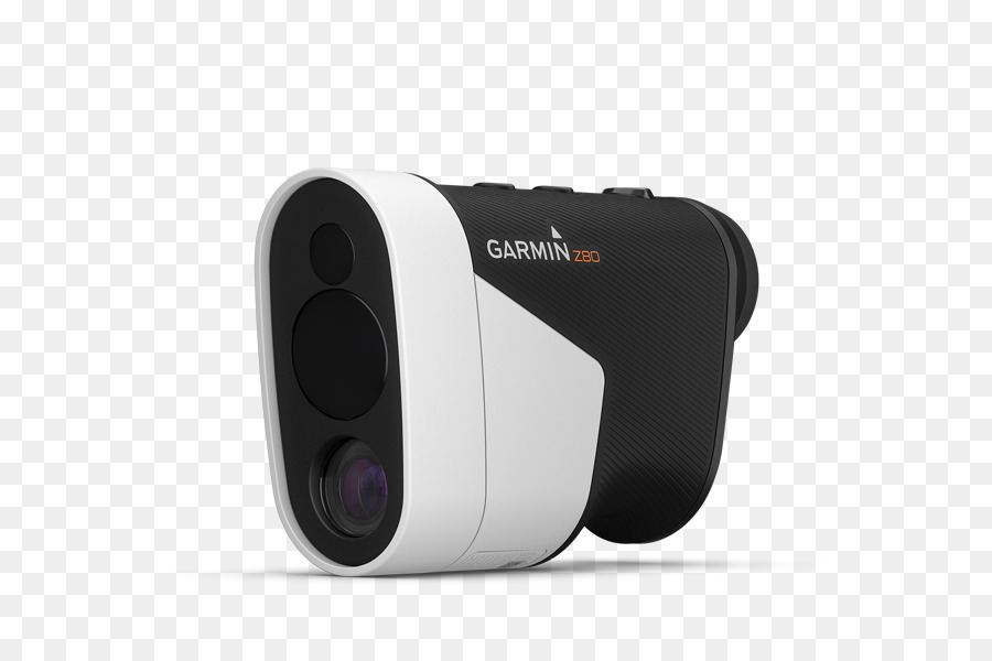 จีพีเอสระบบนำร่อง，Garmin เข้าใกล้ Z80 กอล์ฟ Rangefinder PNG