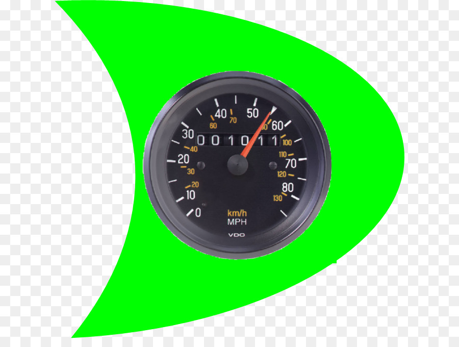 ใช้เครื่องยนต์รถ Speedometers，รองอุตสาหกรรมออกแบบ PNG