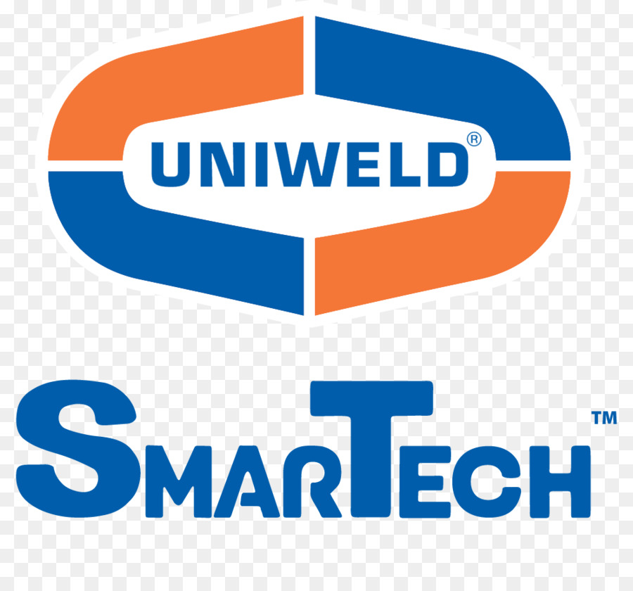 Uniweld Tcmd Mastar ขนาด 7530 บเครื่องมือทำความสะอาด，โลโก้ PNG