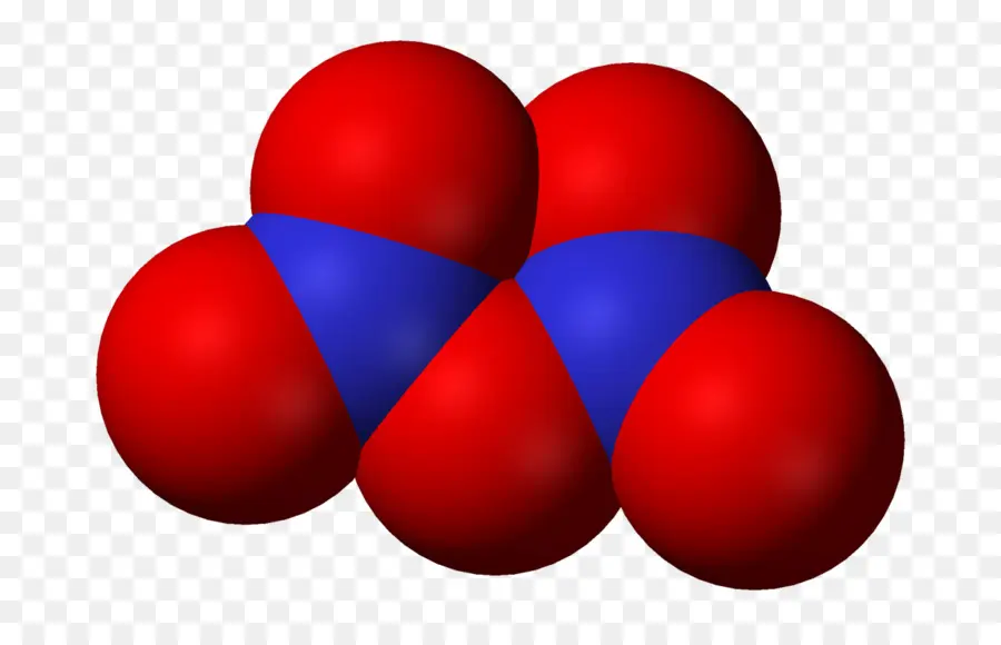 รไซด์ Pentoxide，ไนโตรเจน Oxides PNG