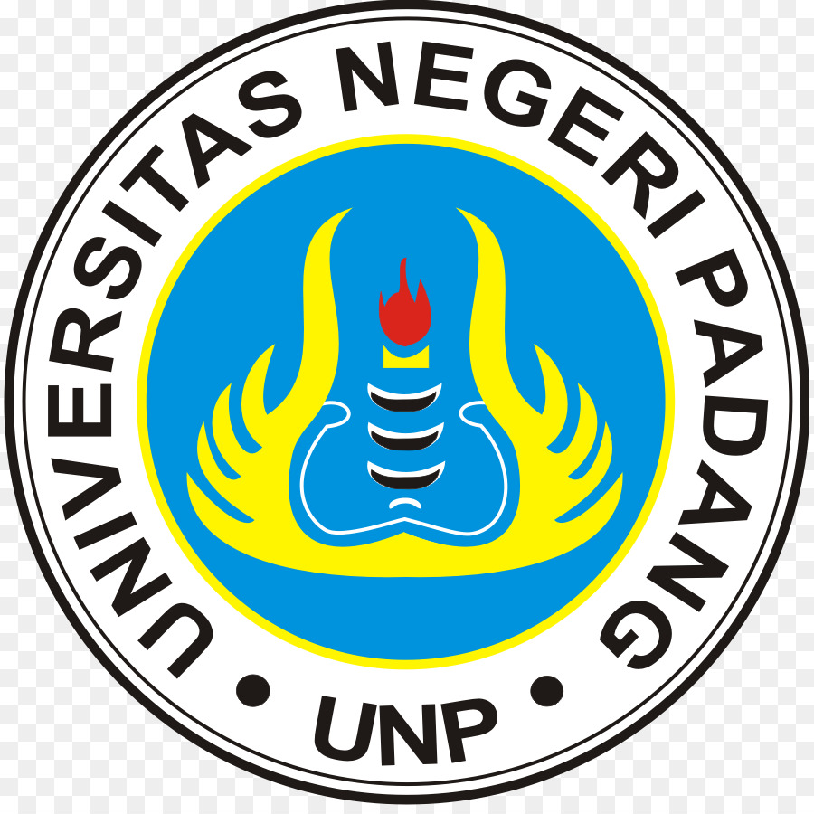 Padang Logo State University，มหาวิทยาลัย PNG