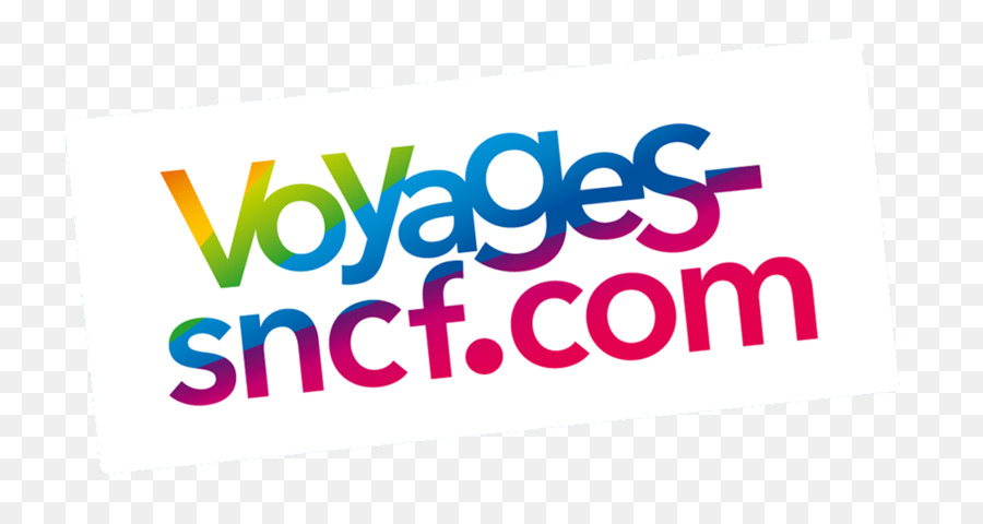 Voyagessncfcom，Sncf PNG