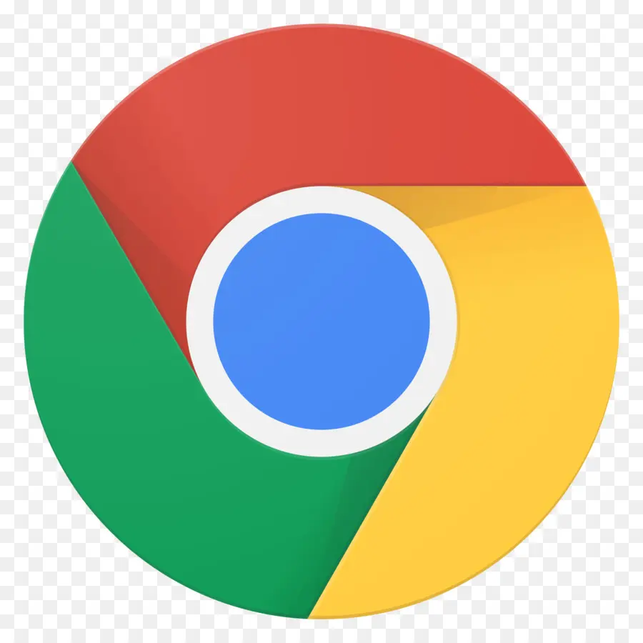 โลโก้ Google Chrome，เบราว์เซอร์ PNG