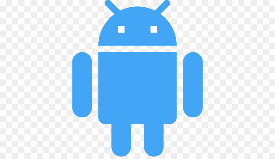 Android Superhero，หุ่นยนต์ PNG