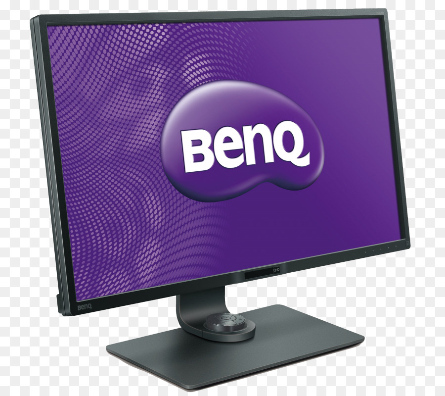 คอมพิวเตอร์จอภาพ，Benq Bl2420z PNG