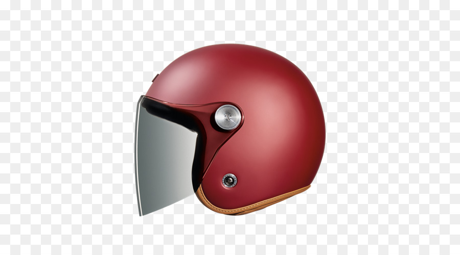 มอเตอร์ไซค์ Helmets，Nexx PNG