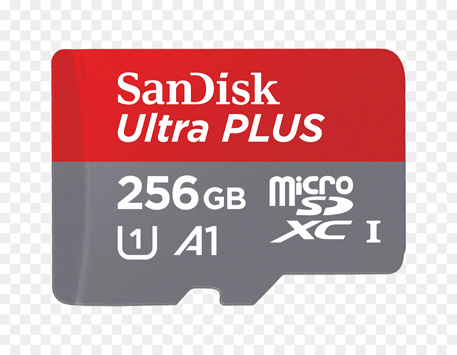 การ์ด Microsd 32gb，พื้นที่จัดเก็บ PNG