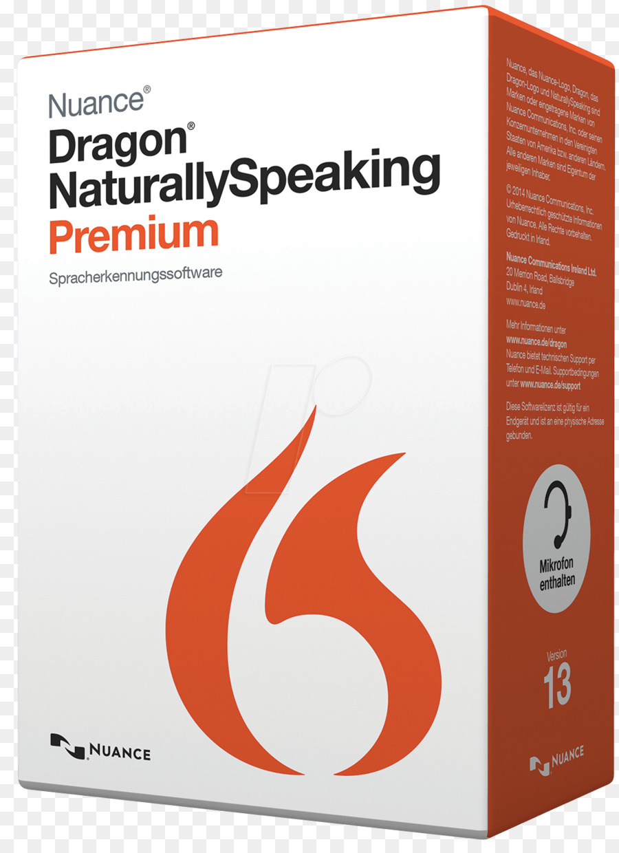 มังกร Naturallyspeaking，มแตกต่าง Fg Edu มังกรธรรมชาติพูดถึงมืออาชีพ 130 การศึกษาพ้อยนต์ A209af00130 PNG