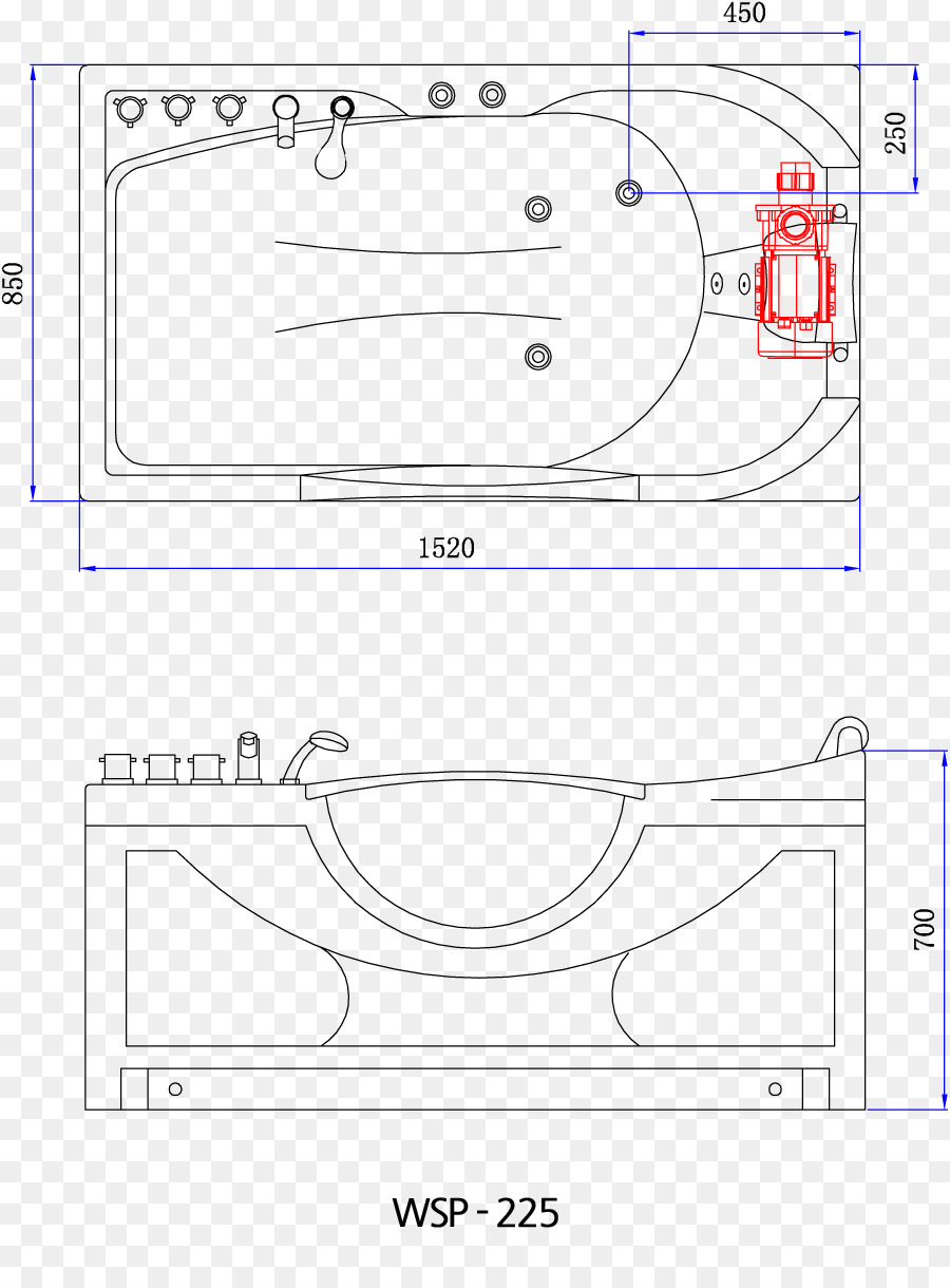 M02csf，วาด PNG