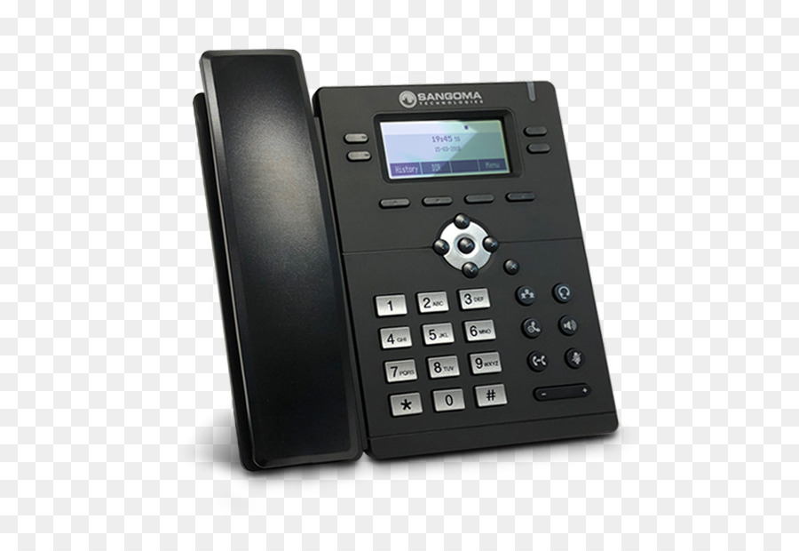 Voip โทรศัพท์，เสียงมาเลขไอพี PNG