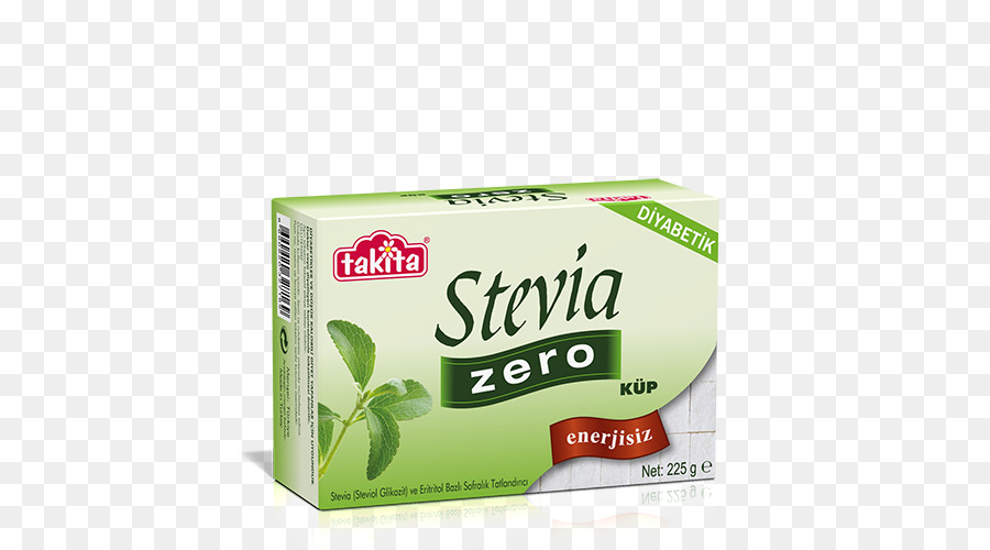 ฮิวส์น้ำตาลเทียม Stevia ศูนย์กล่องลูกบาศก์ Name 225 Gr，คนน้ำตาลเทียม Stevia ศูนย์กล่องลูกบาศก์ Name 225 Gr สีน้ำตาลฮิวส์ PNG