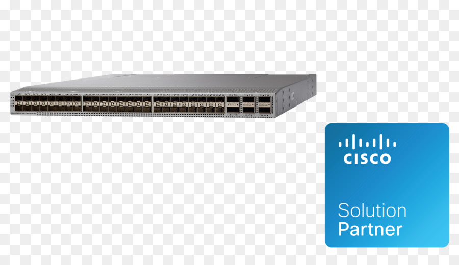 เปลี่ยนเครือข่าย，แฟ้มปรับแต่ง Ciscolanguage Nexus Switches PNG