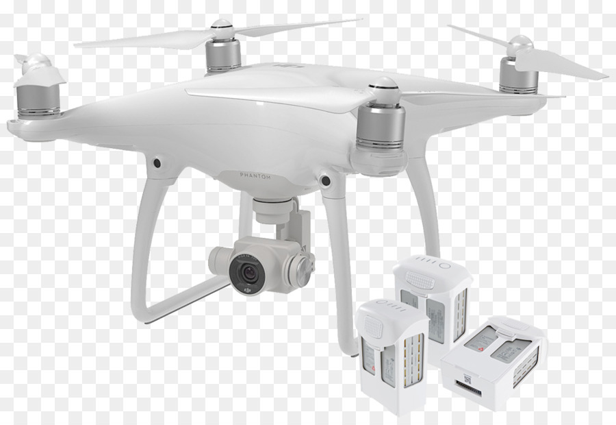 เสียงพึมพำสีขาว，Quadcopter PNG