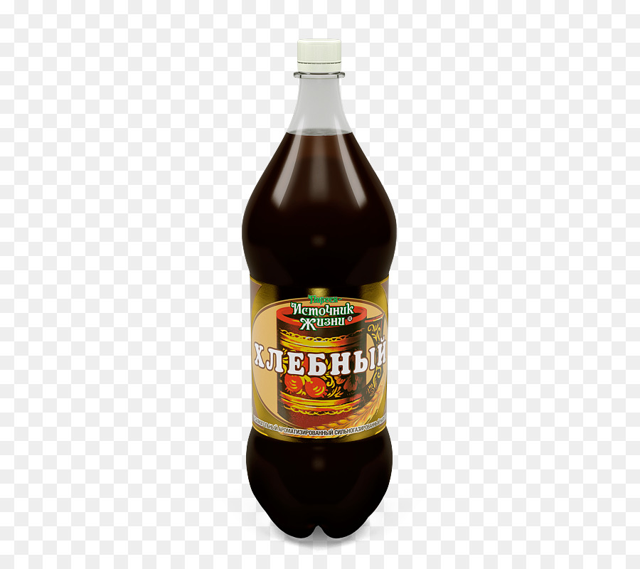 Fizzy เครื่องดื่ม，Kvass PNG