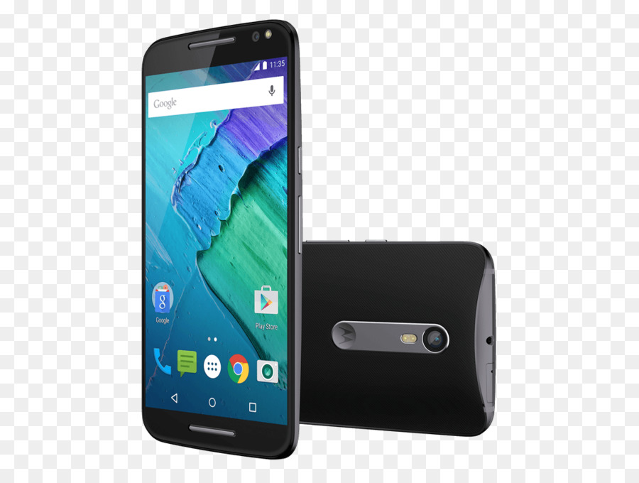 Motorola Moto X บริสุทธิ์การพิมพ์，Moto G PNG