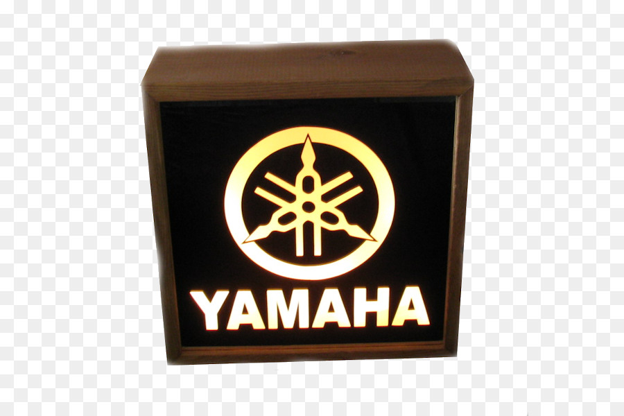 Yamaha ใช้เครื่องยนต์บริษัท，Yamaha บริษัท PNG