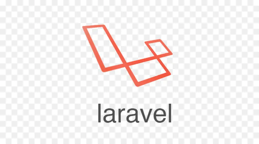 Laravel，ซอฟท์แวร์ส่วนเฟรมเวิร์ก PNG