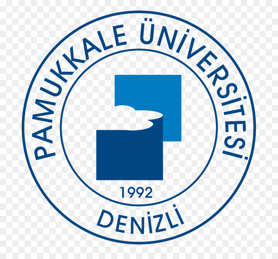 Pamukkale มหาวิทยาลัย，มหาวิทยาลัย PNG