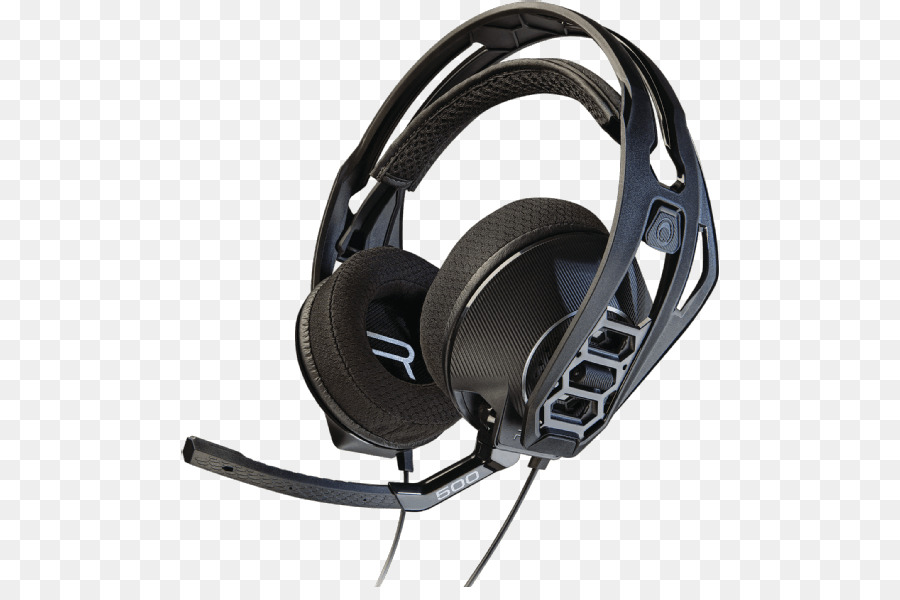 เอ็กซ์บ็อกซ์เด็กผู้ชาย 360 เครือข่ายไร้สาย Headset，Plantronics รถคัน 500hx PNG