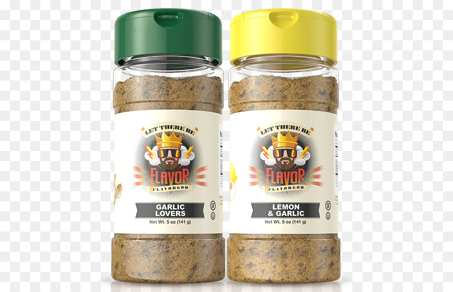 เพิ่มกลิ่นเพิ่มรสเข้าไป พระเจ้า Seasonings 4 Seasoning ตั้งคอมโบ，กลิ่นอยู่ PNG