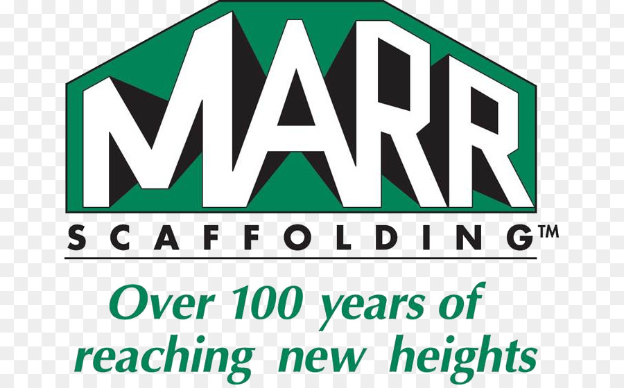 Marr Scaffolding องบริษัท，Marr องบริษัท PNG