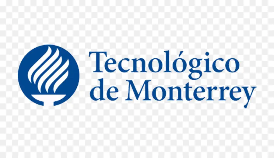 Monterrey Technological，โลโก้ PNG