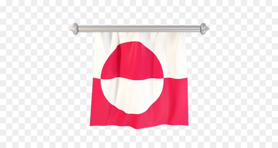 กรีนแลนด์ Name，ธงของกรีนแลนด์ Name PNG