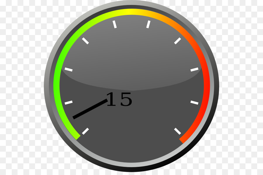 เชื่อมต่อไป，ใช้เครื่องยนต์รถ Speedometers PNG