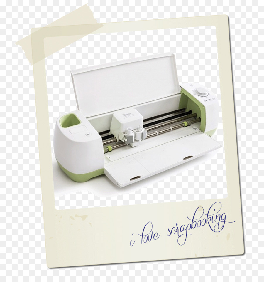 Cricut，Cricut สำรวจอากาศ 2 เครื่อง PNG