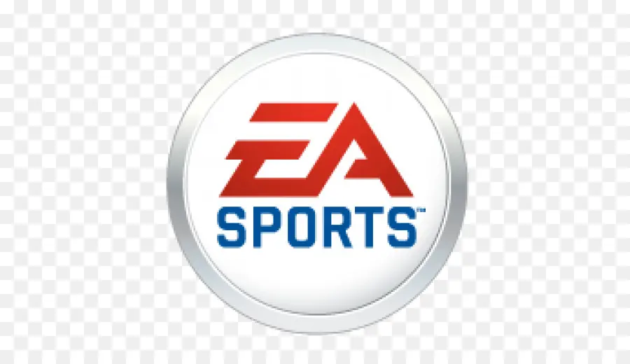 Ea Sports，โลโก้ PNG