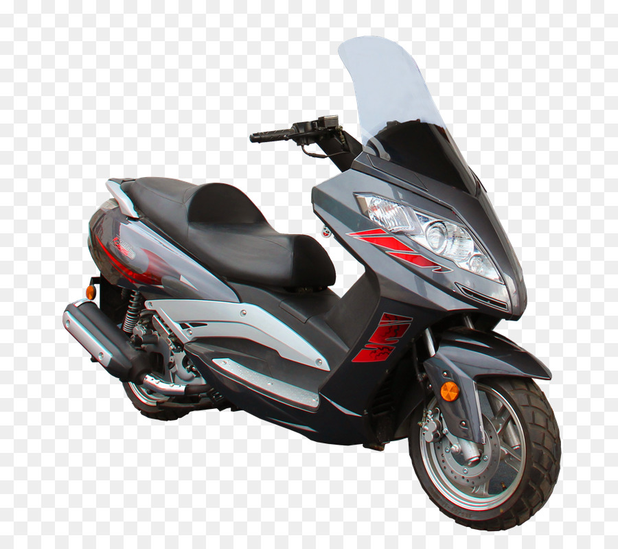 Motorized สกู๊ตเตอร์，สกู๊ตเตอร์ PNG