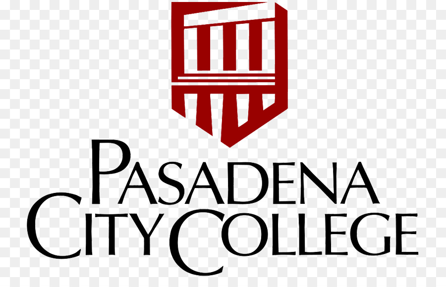 พาสซาดีน่าวิทยาลัยซิตี้เป็นวิทยาลัย，วิทยาลัยชุมชน PNG