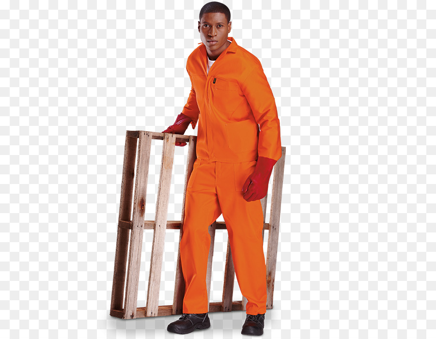 Workwear，Dungarees PNG