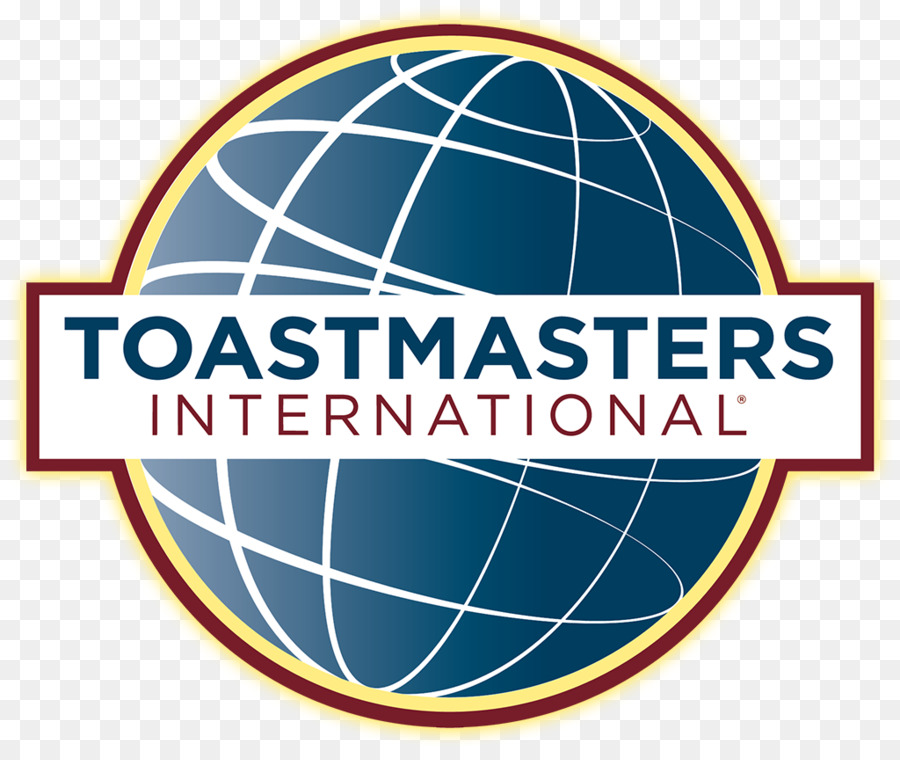 Toastmasters ระหว่างประเทศ，โลโก้ PNG