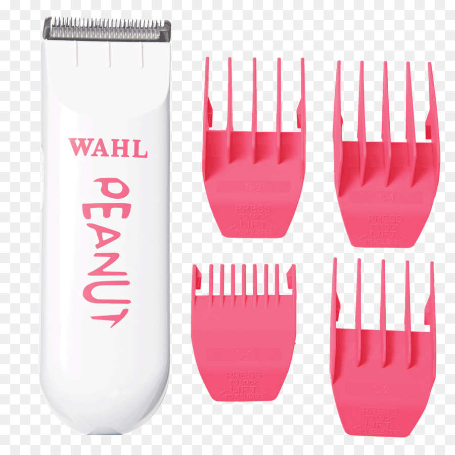 ผมภาษา Clipperlanguage，Wahl Tpro Corded Trimmer PNG