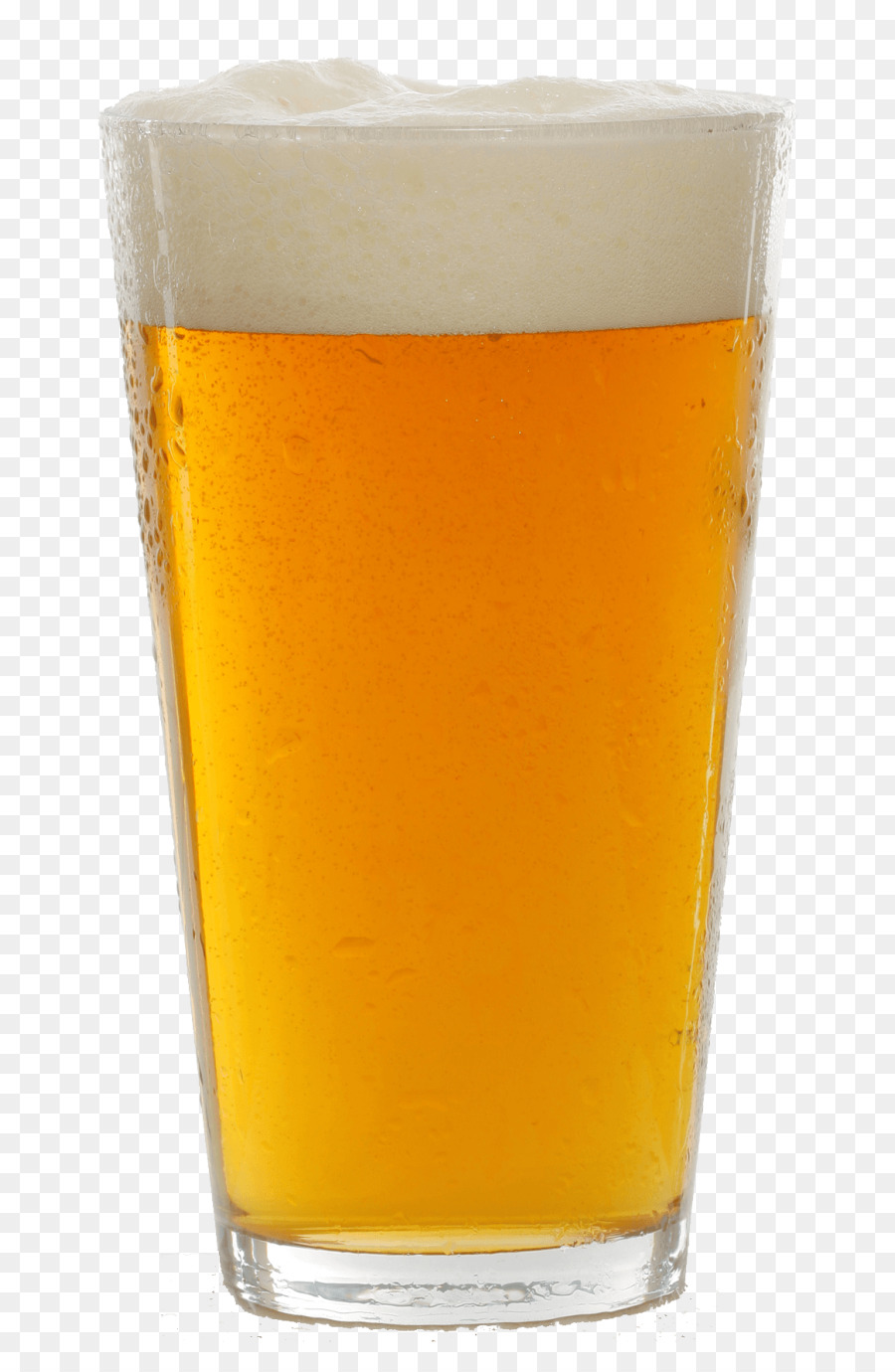 เบียร์，ดื่ม PNG