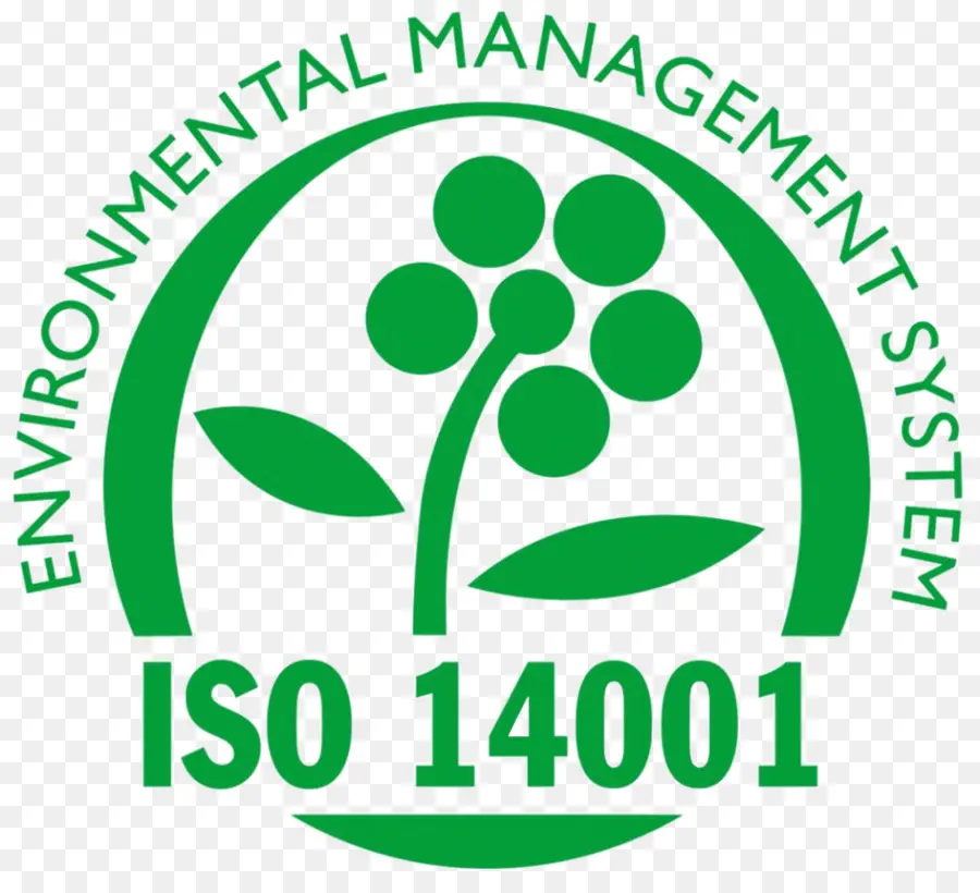 Iso 14001，ด้านสิ่งแวดล้อม PNG